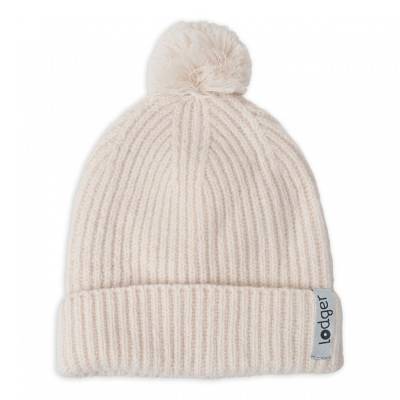 HATTER Gorro Lana  Merino 2