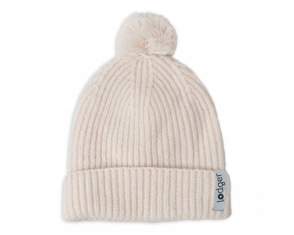 HATTER Gorro Lana  Merino