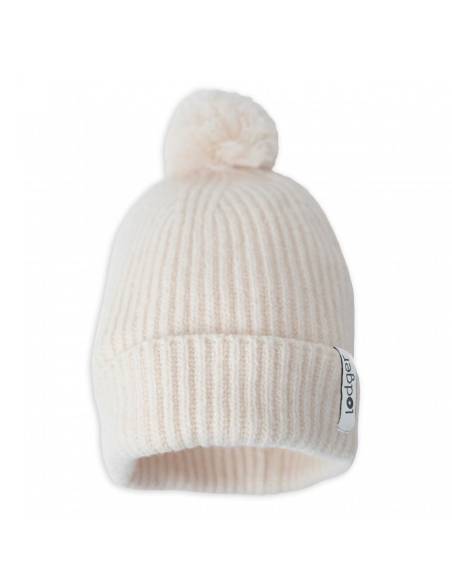 HATTER Gorro Lana  Merino