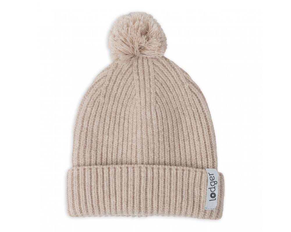 HATTER Gorro Lana  Merino