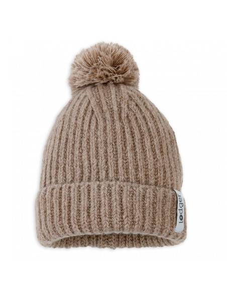 HATTER Gorro Lana  Merino