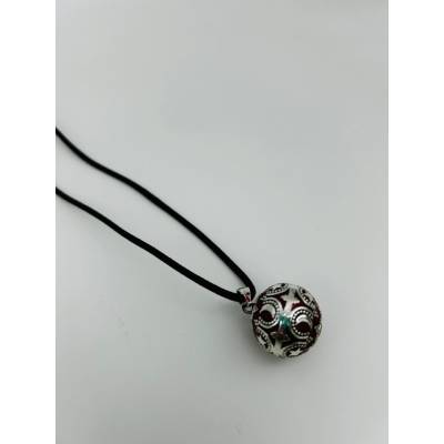 LLAMADOR DE ANGEL STAR ROJO 2