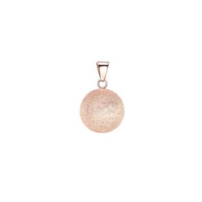 LLAMADOR DE ANGEL ARENA ROSA