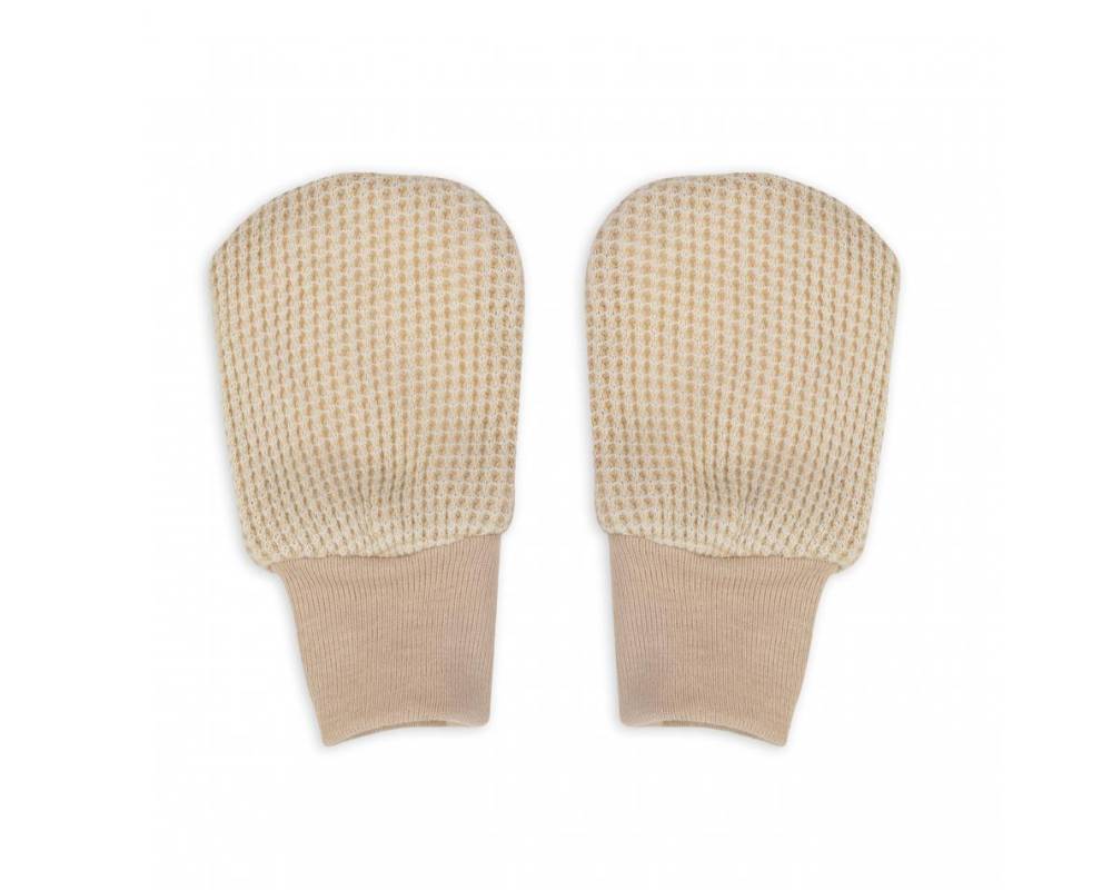 MITTEN Manopla Ciumbelle