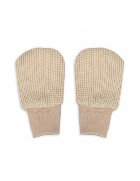 MITTEN Manopla Ciumbelle