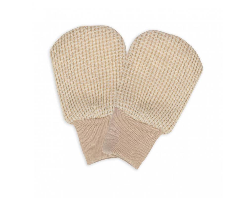 MITTEN Manopla Ciumbelle