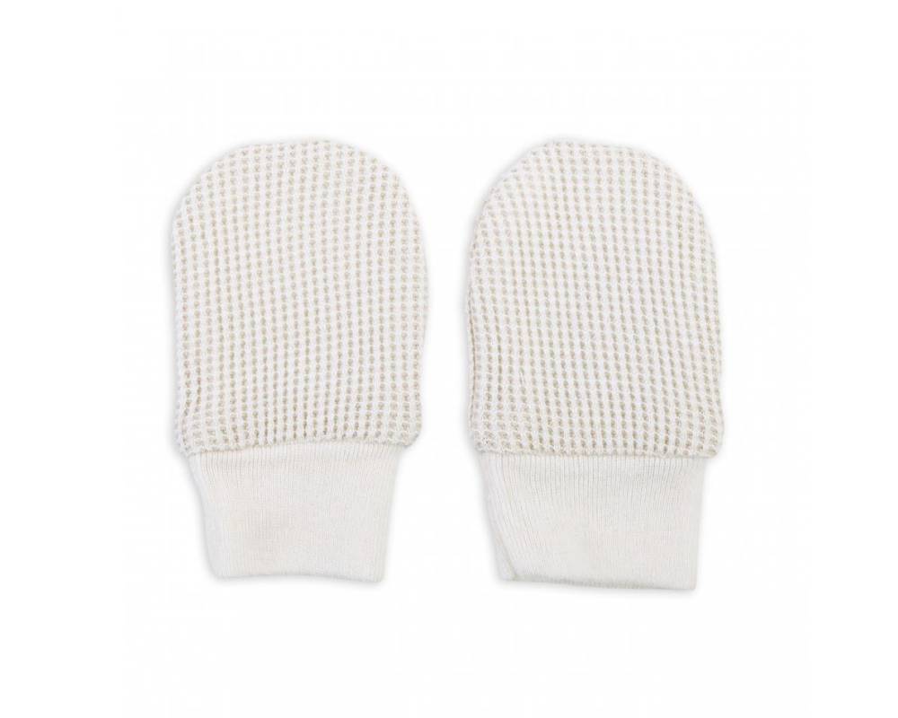 MITTEN Manopla Ciumbelle