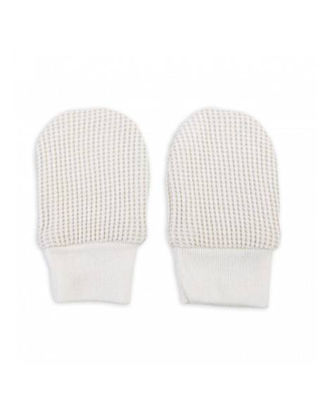 MITTEN Manopla Ciumbelle