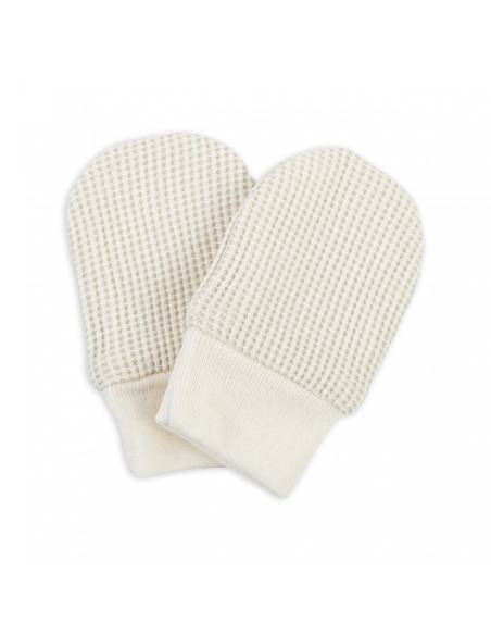 MITTEN Manopla Ciumbelle