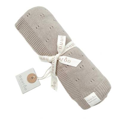 NU313 Avi manta Cobblestone