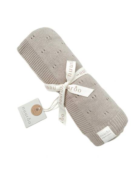 NU313 Avi manta Cobblestone