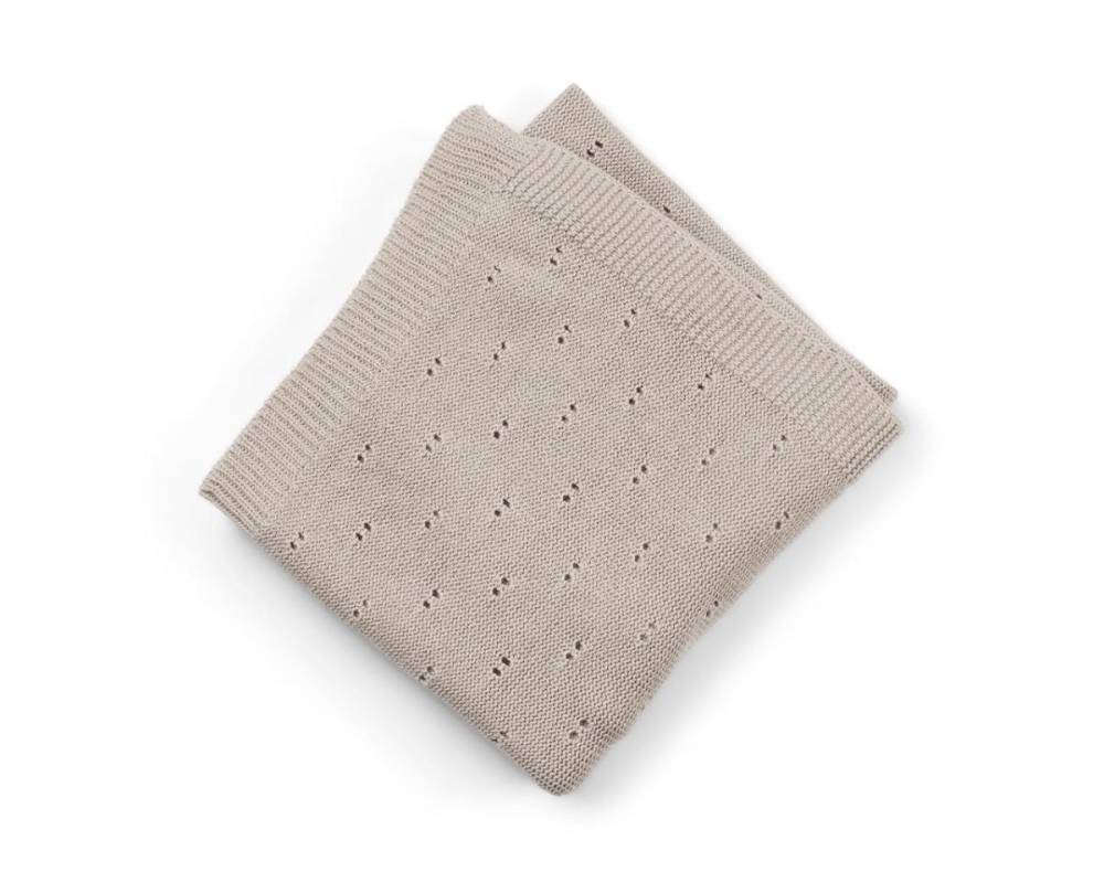 NU313 Avi manta Cobblestone