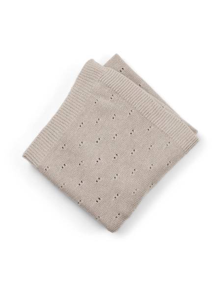 NU313 Avi manta Cobblestone