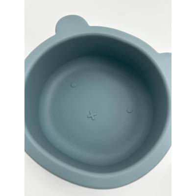 BOL SILICONA MARINO 2