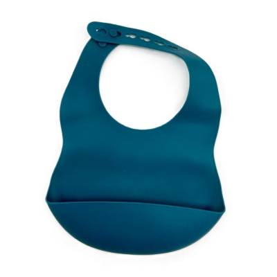 BABERO SILICONA PETRO