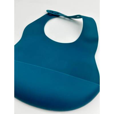 BABERO SILICONA PETRO 2