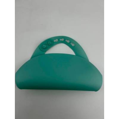 BABERO SILICONA MINT 2