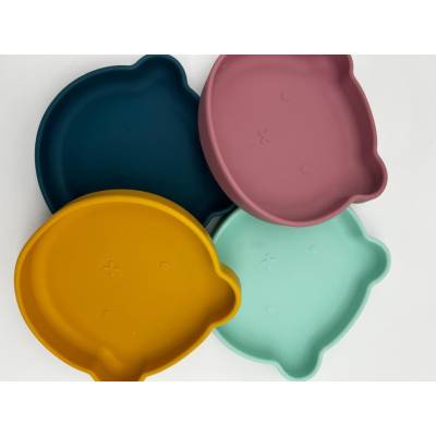 PLATO SILICONA PETRO 2