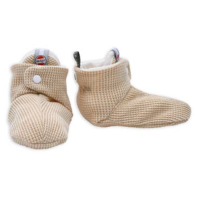 SLIPPER Patuco Ciumbelle 2