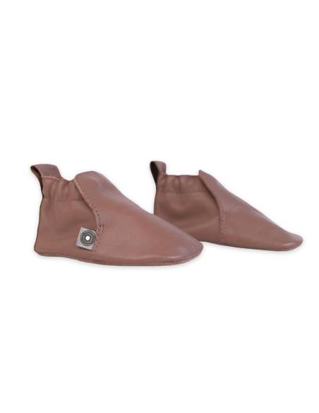 STEPPER Zapato Stepper