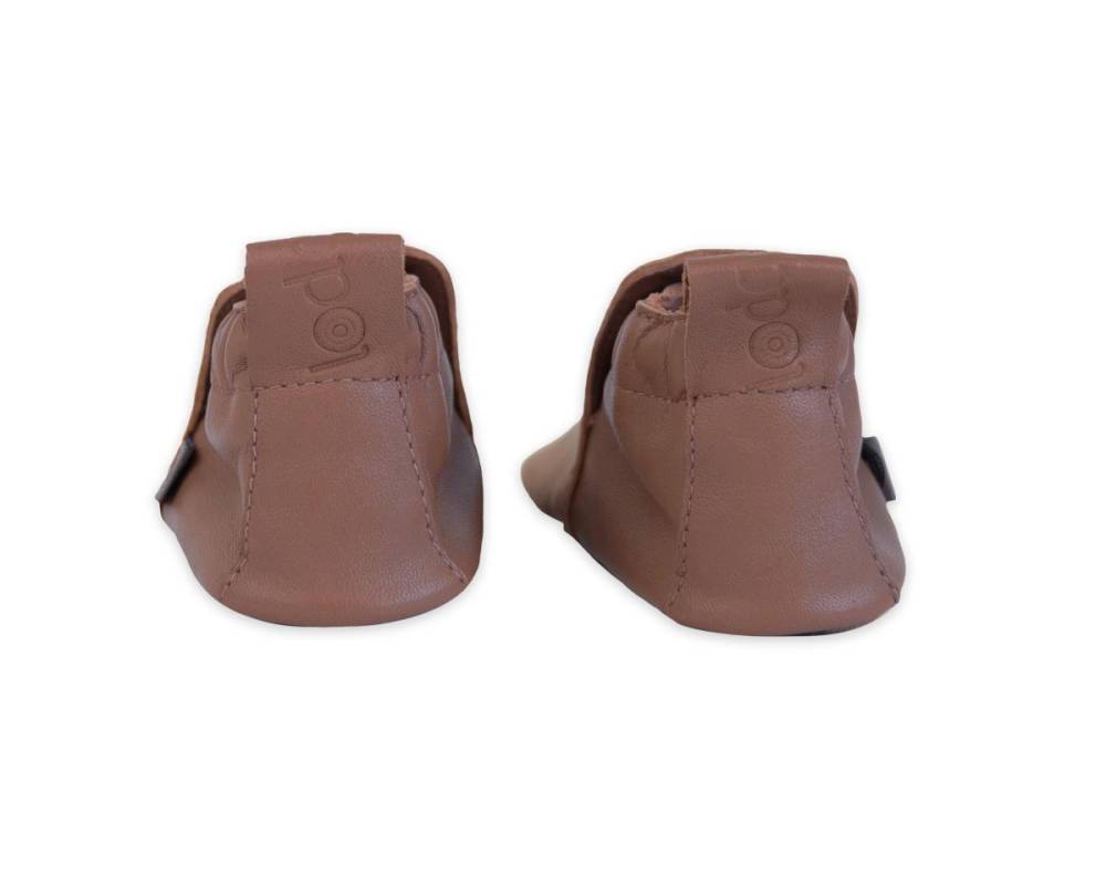 STEPPER Zapato Stepper