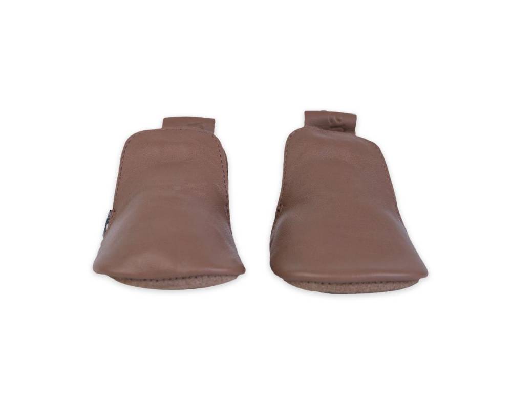 STEPPER Zapato Stepper