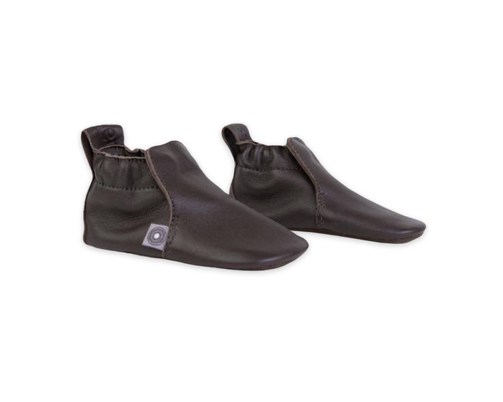 STEPPER Zapato Stepper