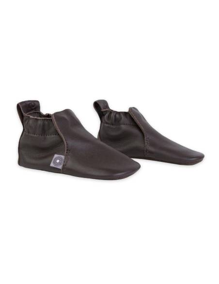 STEPPER Zapato Stepper