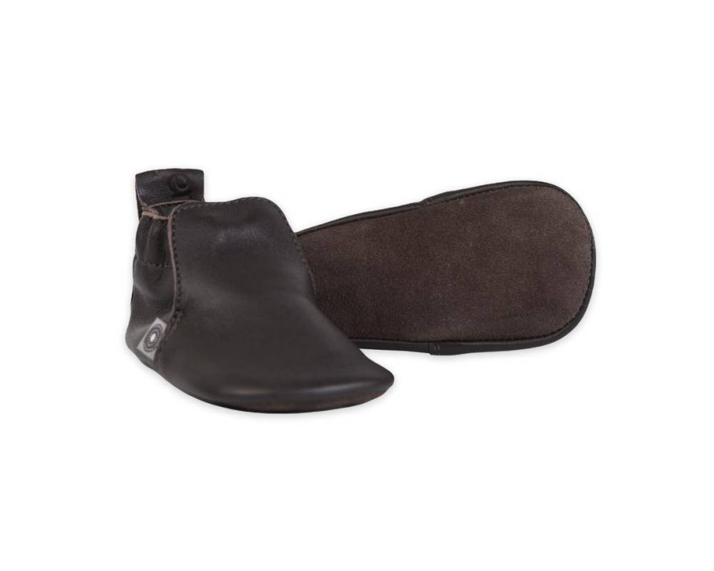 STEPPER Zapato Stepper