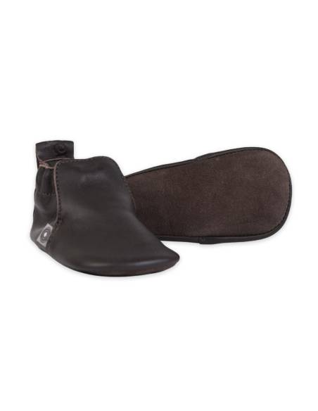 STEPPER Zapato Stepper