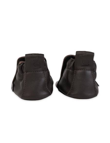 STEPPER Zapato Stepper