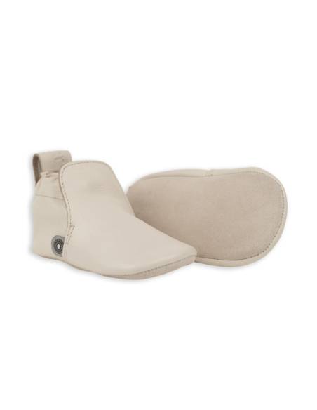 STEPPER Zapato Stepper