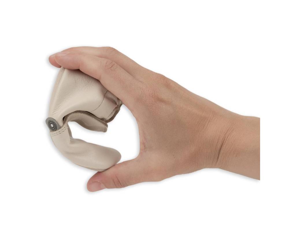 STEPPER Zapato Stepper