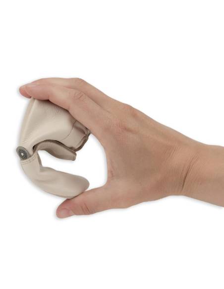 STEPPER Zapato Stepper