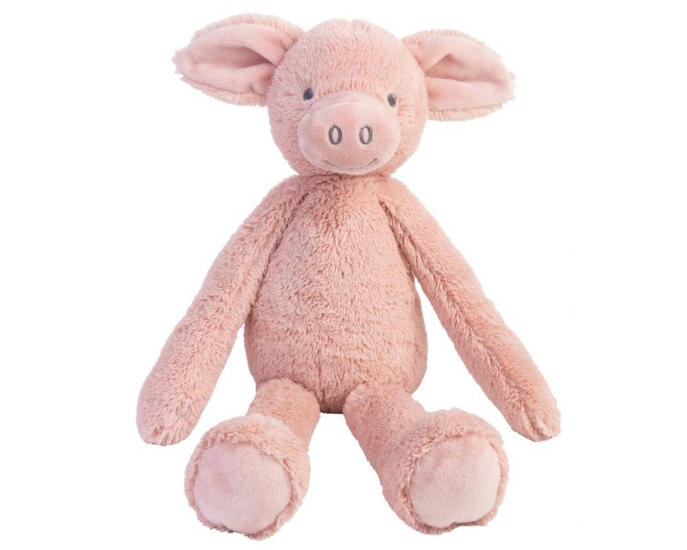 Pig Perry no  3 48 cm