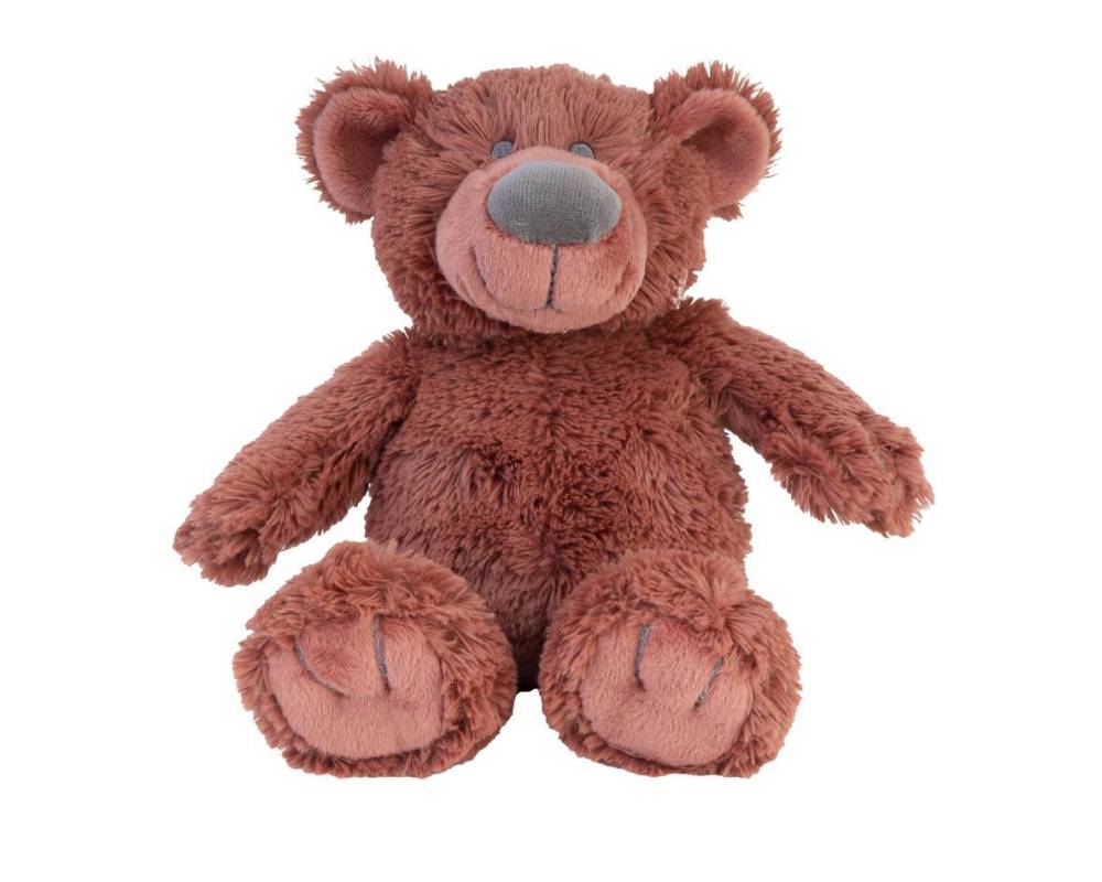 Bear Bobbie no  1 22 cm