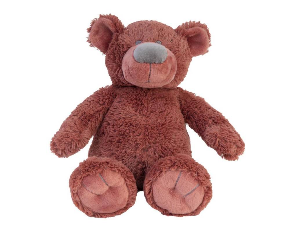 Bear Bobbie no  2 27 cm