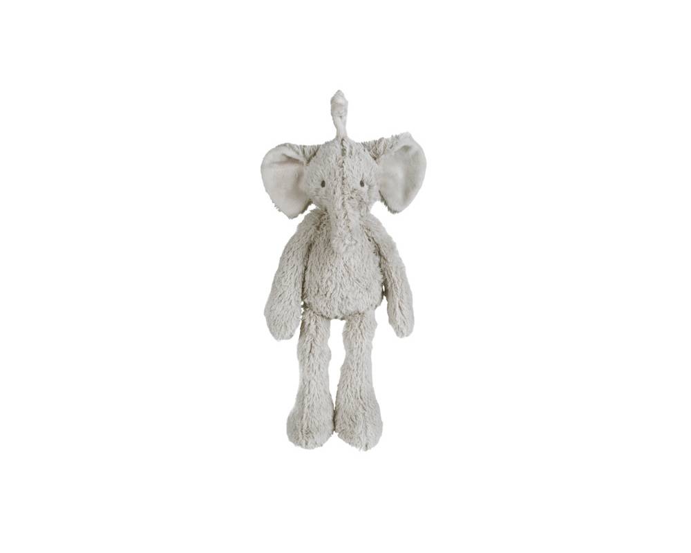 Elephant Enzo Musical 34 cm