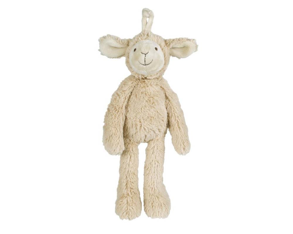 Lamb Livio Musical 34 cm