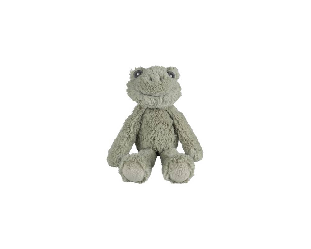 Frog Flex Musical 34 cm