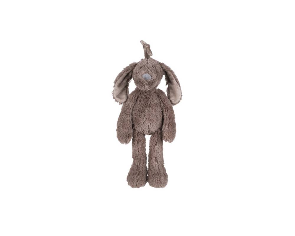 Dog Jax Musical 34 cm