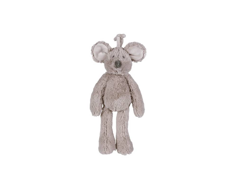 Mouse Mex Musical 34 cm