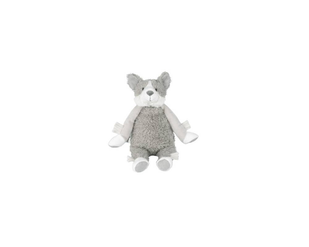 Husky Hunter 30 cm