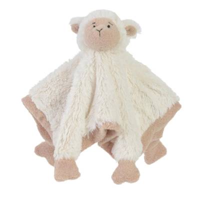 Lammy Tuttle  24 cm