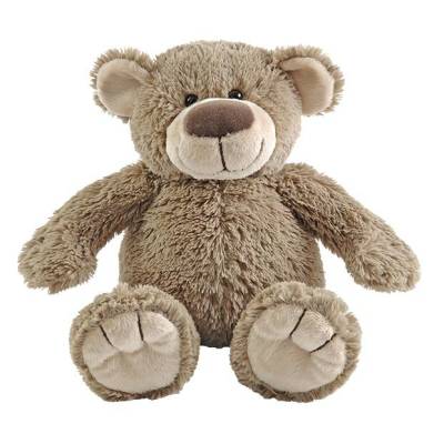 Bear Bella no  2 27 cm