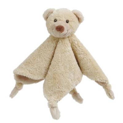 Bear Boogy Tuttle 25 cm