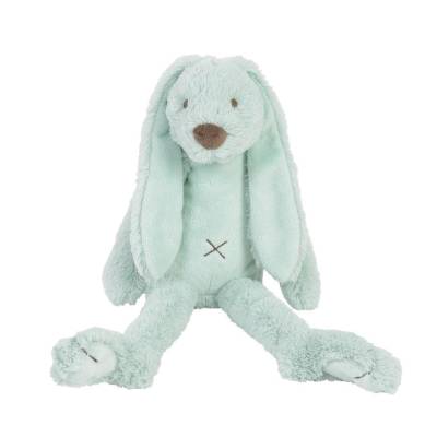 Lagoon Rabbit Richie 38 cm