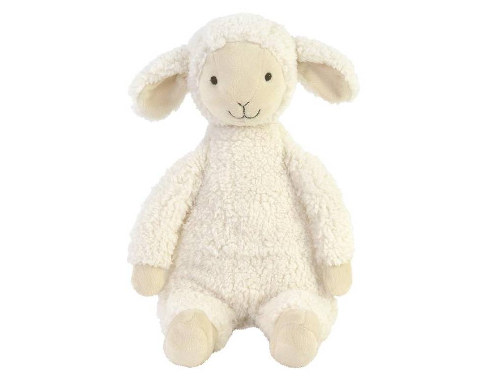 Lamb Leo no  2 38 cm