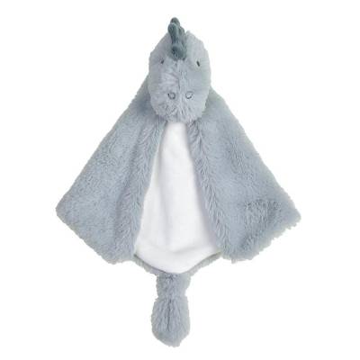Dino Don Tuttle 26 cm