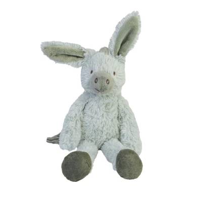 Donkey Diego no  1 28 cm
